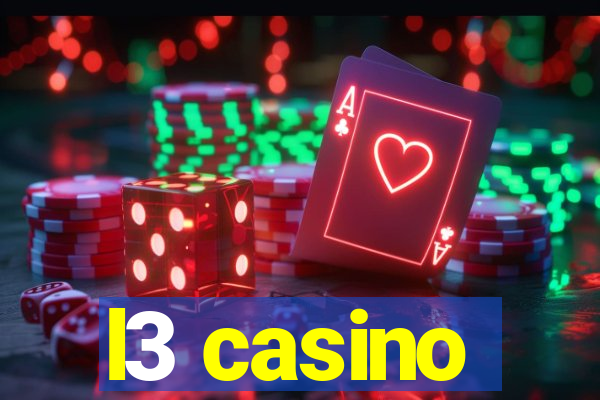 l3 casino